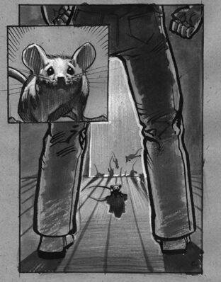 'oops.' (Copyright 2002 Cutter Hays)