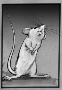 Thank you!  (Copyright 2002 Cutter Hays)