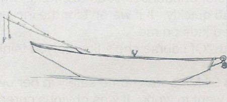 Chapter 16 (Copyright 2008 Kimberlyn Kammerer)